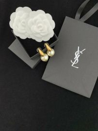 Picture of YSL Earring _SKUYSLEarrings11lyr8318000